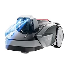 Sunseeker wireless robot for sale  Delivered anywhere in USA 