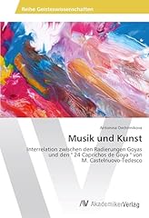 Musik kunst interrelation gebraucht kaufen  Wird an jeden Ort in Deutschland