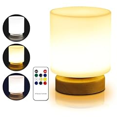 Bordeag tageslichtlampe lichtt gebraucht kaufen  Wird an jeden Ort in Deutschland