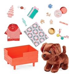 Glitter girls chica for sale  Delivered anywhere in USA 