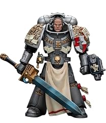 Hiplay joytoy warhammer gebraucht kaufen  Wird an jeden Ort in Deutschland