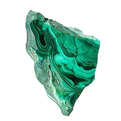 Ynnhik malachite disques d'occasion  Livré partout en Belgiqu