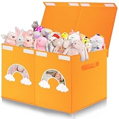 Xmasorme large toy for sale  Delivered anywhere in USA 