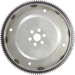 Mechanics choice automatic for sale  Delivered anywhere in USA 