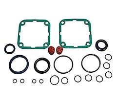Bft kit tenute usato  Spedito ovunque in Italia 