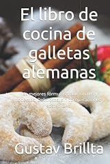 Libro cocina galletas gebraucht kaufen  Wird an jeden Ort in Deutschland