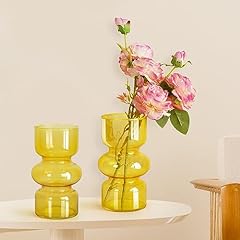 Bfttlity clear vase for sale  Delivered anywhere in USA 