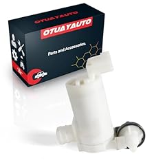 Otuayauto windshield washer for sale  Delivered anywhere in USA 