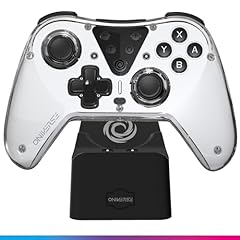 Oniverse wireless controller for sale  Delivered anywhere in UK