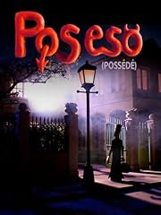 Poseso d'occasion  Livré partout en France