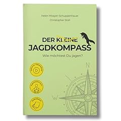 Kleine jagdkompass möchtest gebraucht kaufen  Wird an jeden Ort in Deutschland