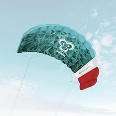 Skymonkey windtrainer 2.3 for sale  Delivered anywhere in UK