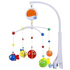 Fisca baby musical for sale  Delivered anywhere in USA 