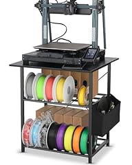 Printer stand filaments for sale  Delivered anywhere in USA 