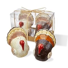 Tag turkey 2 for sale  Delivered anywhere in USA 