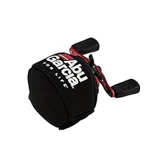 Abu garcia revo gebraucht kaufen  Wird an jeden Ort in Deutschland