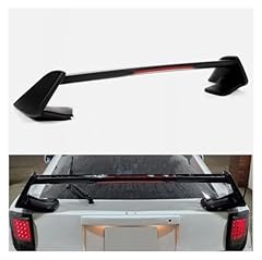Tail wing toyota for sale  Delivered anywhere in UK