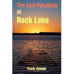 Lost pyramids rock for sale  Delivered anywhere in USA 