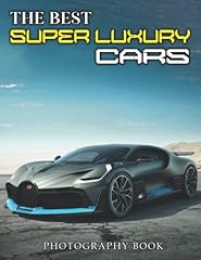 Best super luxury for sale  Delivered anywhere in USA 