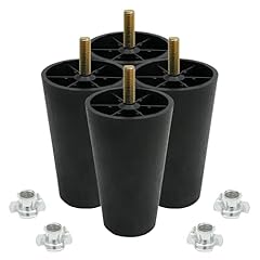Murtenze 4pcs inch for sale  Delivered anywhere in USA 