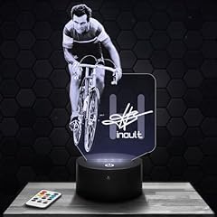Lampe chevet hinault d'occasion  Livré partout en France