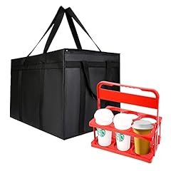 Musbus food bag for sale  Delivered anywhere in USA 