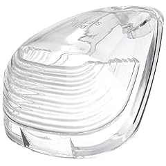 Cab marker light for sale  Delivered anywhere in USA 