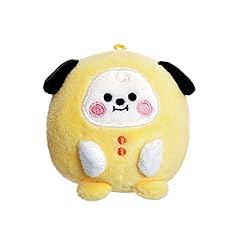 Aurora 61384 bt21 d'occasion  Livré partout en France