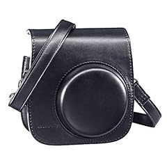 Cullmann 98860 rio d'occasion  Livré partout en France