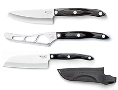 Cutco piece specialty for sale  Delivered anywhere in USA 