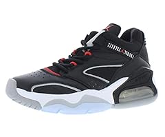 Jordan youth point for sale  Delivered anywhere in USA 