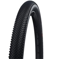 Schwalbe one allround d'occasion  Livré partout en France