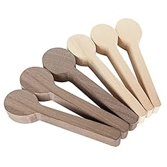 Dirbuy 6pcs spoon for sale  Delivered anywhere in USA 