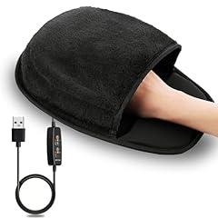 Hand warmer usb for sale  Delivered anywhere in UK