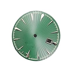 Quadranti for orologi usato  Spedito ovunque in Italia 