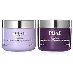 Prai beauty ageless for sale  Delivered anywhere in UK