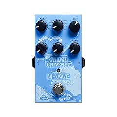 Vave guitar pedal for sale  Delivered anywhere in USA 