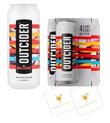 Outcider irish cider for sale  Delivered anywhere in UK