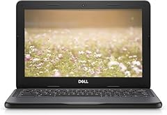 Dell 11.5 ips for sale  Delivered anywhere in USA 