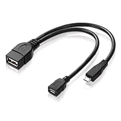 Adaptare 40228 usb gebraucht kaufen  Wird an jeden Ort in Deutschland