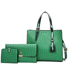 Coolives women handbag for sale  Delivered anywhere in UK