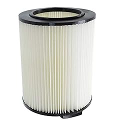 Vf4000 replacement filter for sale  Delivered anywhere in USA 