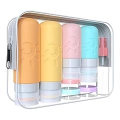 Zafit pack travel for sale  Delivered anywhere in USA 