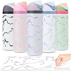 Kaitiaki bows stickers for sale  Delivered anywhere in USA 