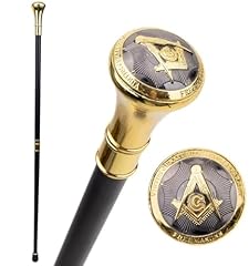 92cm masonic freemasons for sale  Delivered anywhere in UK