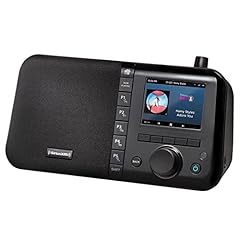 Siriusxm gdisxttr3 siriusxm for sale  Delivered anywhere in USA 