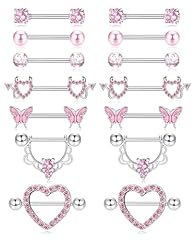 Lolias pairs 14g for sale  Delivered anywhere in UK