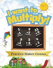 Practice makes genius for sale  Delivered anywhere in USA 