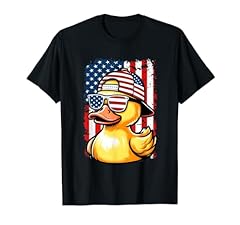 Rubber duck american for sale  Delivered anywhere in USA 