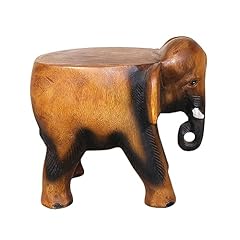 Jtbdwosk stool maharaja for sale  Delivered anywhere in UK